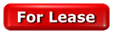 For Lease