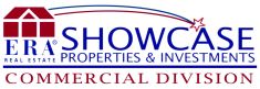 ERA Showcase Commercial Division Logo