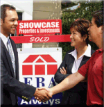 ERA Sign