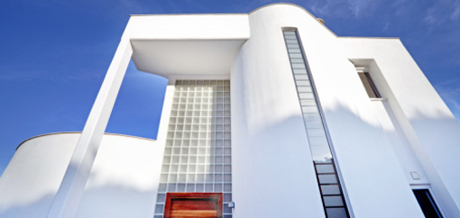 Office Building